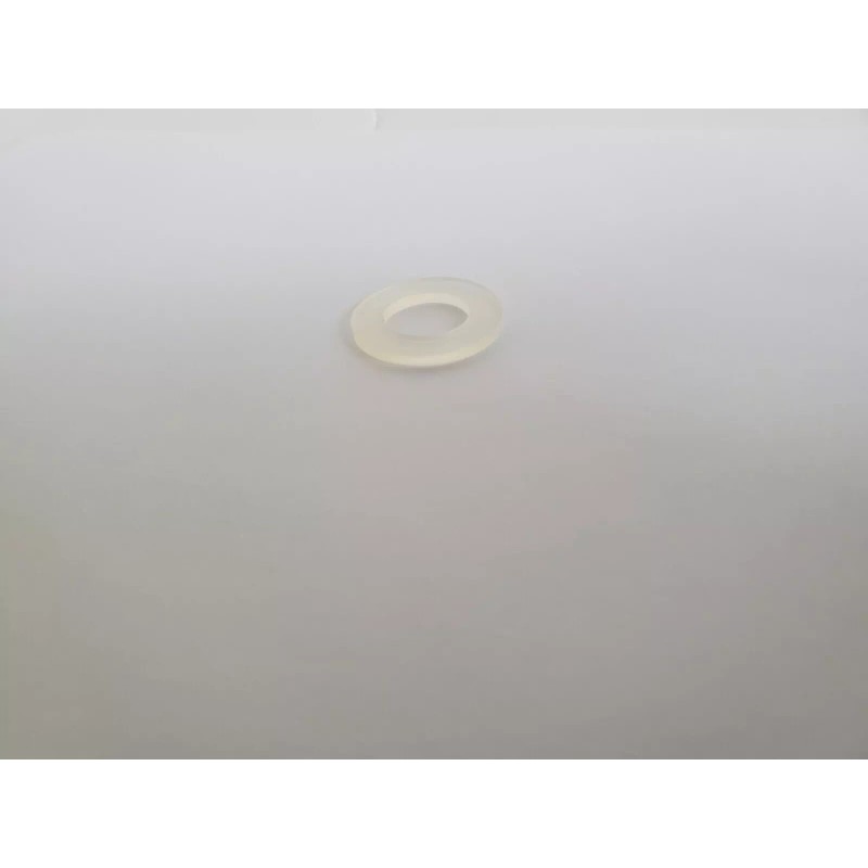 CVA4xxx, CVA6xxx Miele Coffee Maker Water Inlet Valve Seal #