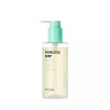 Max Clinic 맥스클리닉 포어리스 딥 블랙헤드 모공 클렌징오일투폼 200ml Max Clinic Poreless Deep Blackhead Pore Cleansing Oil-to-Foam 200ml