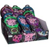 Fun Express Flashing Skip Balls PDQ - Toys - 12