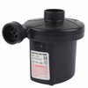 Portable Electric Air Pump Inflation Pumping Accessory for Outdoor Activities