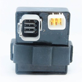 CDI for CF MOTO CF188 CFMOTO 500 CF500 500CC UTV ATV GO KART CF188-153000B Quad