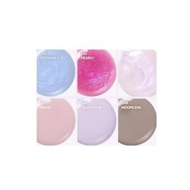 WAKEMAKE Nail Gun 8ml, Color:152 Gleam