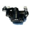 Vital All-Terrain Rear Disc Brake Caliper & Pads for Baja