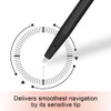 VEOIRXU Pack of 8 Pens for 3DS XL - 3ds