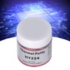 Thermal Paste HY234 Thermal Compound Paste Thermal Conductivity 4.0W m