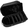 Ahead Armor Cases Electronic Drum Case Insert with Dividers -