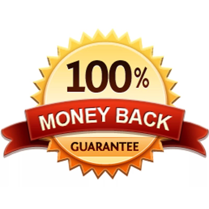 Scott SCBA Cylinder Valve - CGA 346/347 Thread Protector