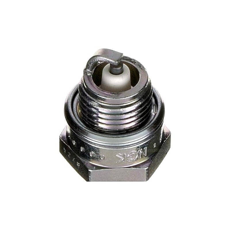 Spark plug suitable for brush cutter Stihl FS-120 FS-120-R