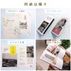 Paper Entrance 55094 High Quality Paper A4 Recycled Copy Paper,