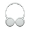 Sony WH-CH520 Wireless Headphones Bluetooth On-Ear Headset with Microphone and