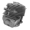 Cylinder Piston Kit for HUSQVARNA 555 560 562XP 575 35