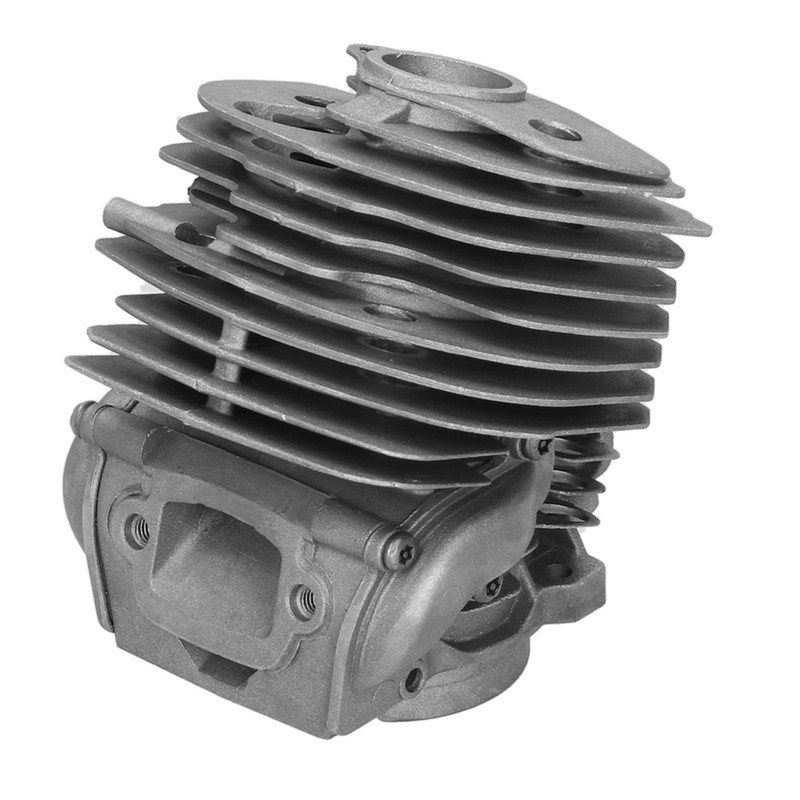 Cylinder Piston Kit for HUSQVARNA 555 560 562XP 575 35