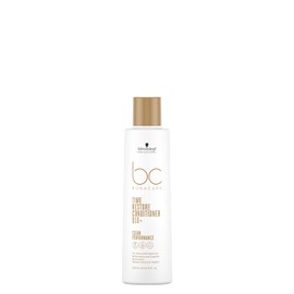 Schwarzkopf BC Bonacure Time Restore Conditioner Q10+ 200ml - Mature Hair Conditioner