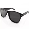 Designer Style Sunglasses - Polarized Uv Protection - Made From