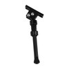 Felixstory Scooter Kickstand Paking Stand Feet Support Holder Compatible for