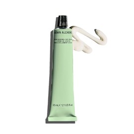 Grown Alchemist Skin Renewal Day Face Cream - Luxury Daily Moisturising Cream - Hydrating Face Moisturiser with Niacinamide, Echinacea and Reishi Mushroom for Barrier Protection, Anti Aging - 65 ml