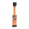 Topiky Camera Module for Zero, Professional 5M Pixel 2592x1944 HD