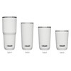 CamelBak Horizon 30oz Tumbler - Insulated Stainless Steel - Tri-Mode