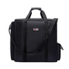 BUBM Desktop Computer Carrying Case, Padded Nylon Carry Tote Bag