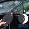 Car Door Step, Foldable, Safety Hammer, For Cars, Lifting Pedal,