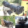 Camera Lentil Bag Shooting Bean Bag Sandbag Animal Photography Handy