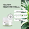 ARYA LAYA Aloe Vera Moisturiser 50ml