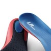 LP Support 309 U Profile Orthotic Insoles