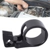 Rudder Wrench Universal Multifunctional Anti Slip Steering Gear Inner Ball
