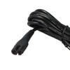 vhbw 1x Netzteil kompatibel mit Wahl Magic Clip Cordless, Super
