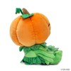 Kidrobot Pathfinder Gourd Leshy Phunny Plush