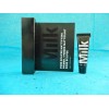 Milk Makeup Pore Eclipse Mattifying Primer Mini Size .14 oz
