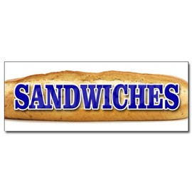 36" Shocks and Struts Decal Sticker car Brake auto Repair