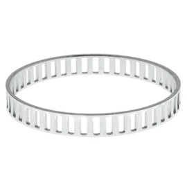 VEMO V10-92-1499 Sensor Ring, ABS