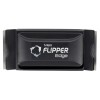 Flipper Edge Max Float Magnetic Algae Cleaner (Up to 1")