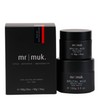 Muk Mr Muk Brutal Mud 100g + 50g Duo Pack