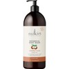 Sukin Botanical B/wsh Coco Bliss 1l
