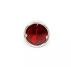 COUNTERPART 1955 1956 1957 1958 1959 CHEVY TRUCK TAIL LIGHT