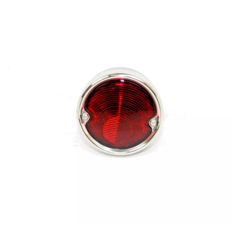 COUNTERPART 1955 1956 1957 1958 1959 CHEVY TRUCK TAIL LIGHT