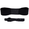 lasuroa 2st Golf Grifftrainer & Schwungkorrektur Armband, Golf Trainingshilfe Schwungtrainer