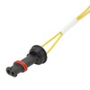 Acouto Parking Heater Glow Plug 9005087A for Webasto Air Top