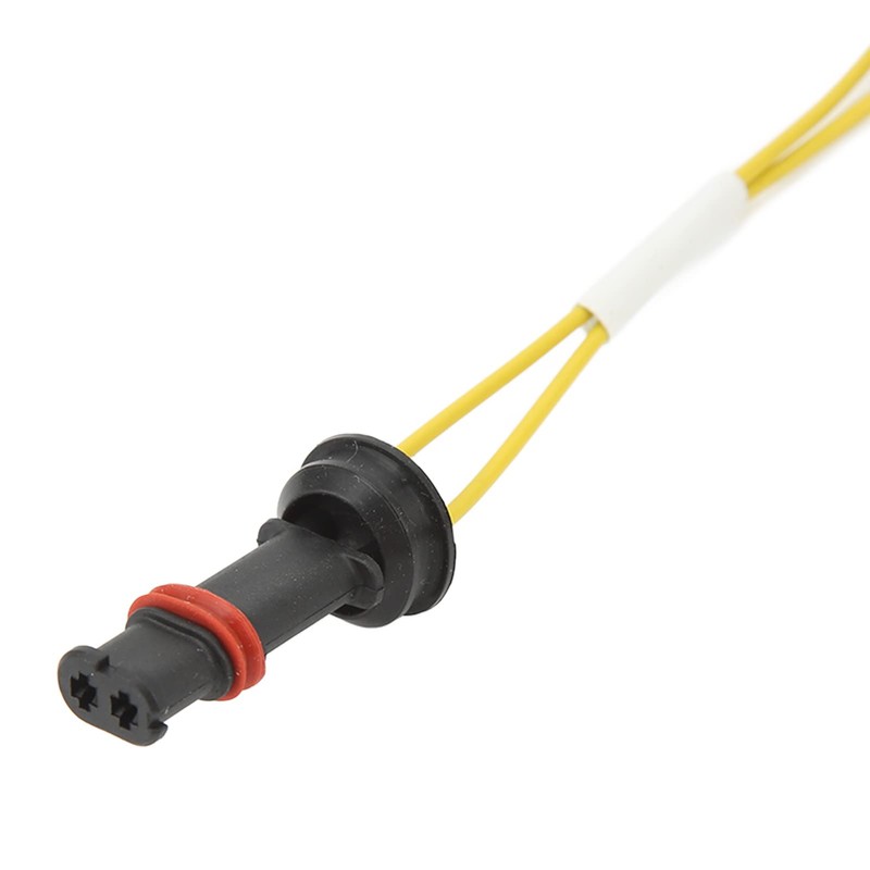 Acouto Parking Heater Glow Plug 9005087A for Webasto Air Top