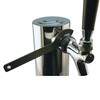 Kegco Standard Metal Beer Faucet Wrench