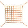 Lifting Net Cargo Hanging Net, Hanging Lifting Net Made of