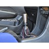 Beatrush (Beatrush) Toyota 86 ZN6, Subaru BRZ ZC6 (M12 x