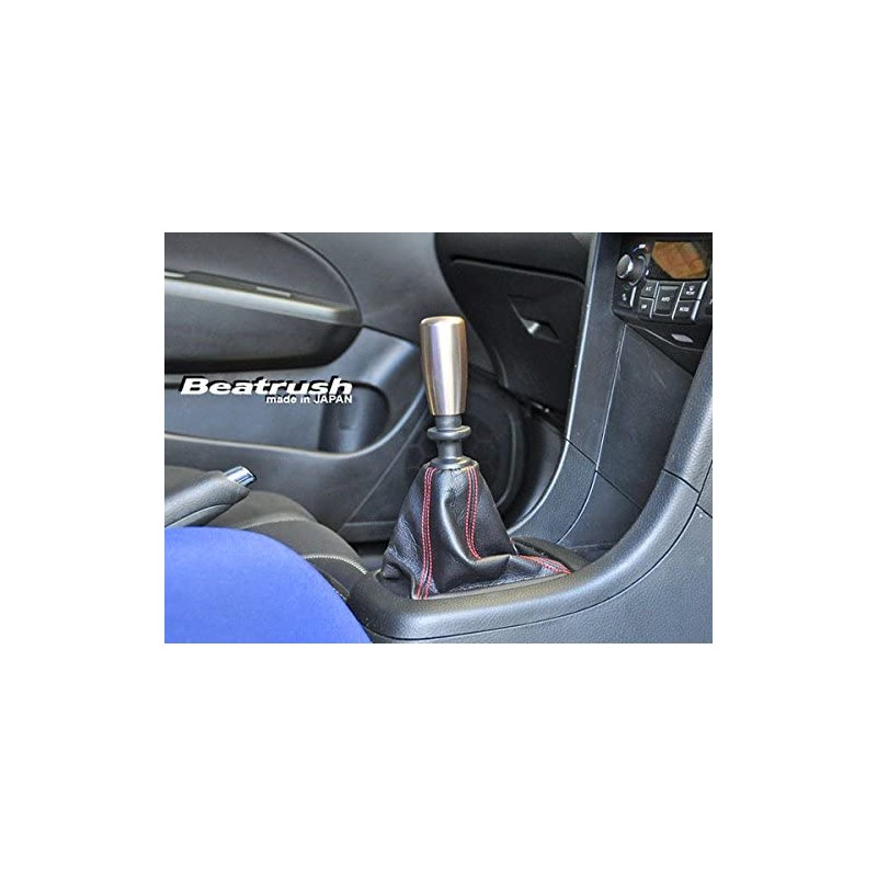 Beatrush (Beatrush) Toyota 86 ZN6, Subaru BRZ ZC6 (M12 x