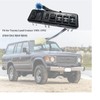 Door Window Master Switch Fit for Toyota Land Cruiser FJ60