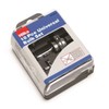 Hilka Universal Bulb Kit
