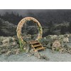 Battle Systems Fantasy Terrain Ancient Portal