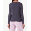 s.Oliver Women's Pullover, black