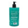 BeauTerra Shampoo Fortificante Extra Suave con hidrolizado de queratina. Shampoo